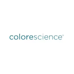 Colorescience